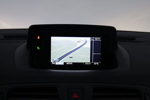 Image 17/28