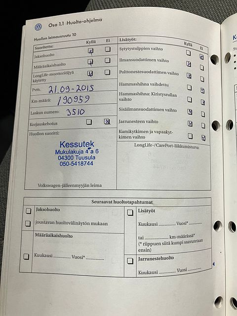 Kuva 31/51