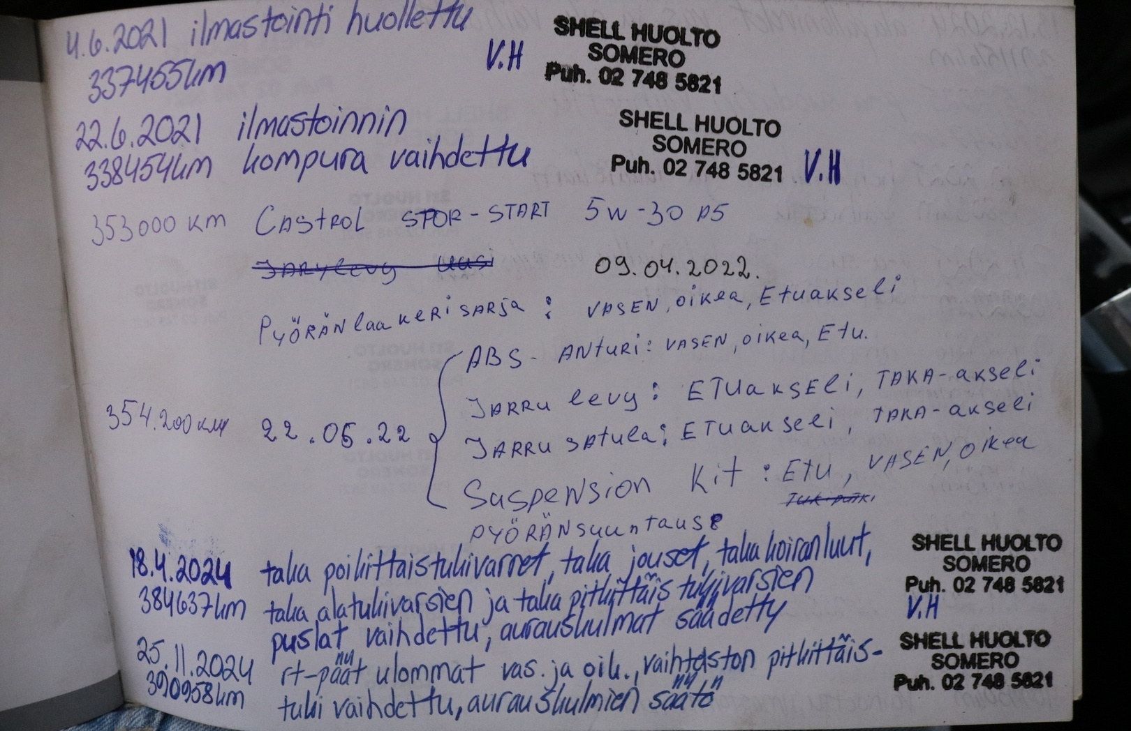 Image 24/39