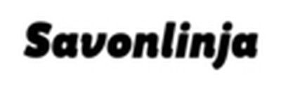 Savonlinja Oy logo