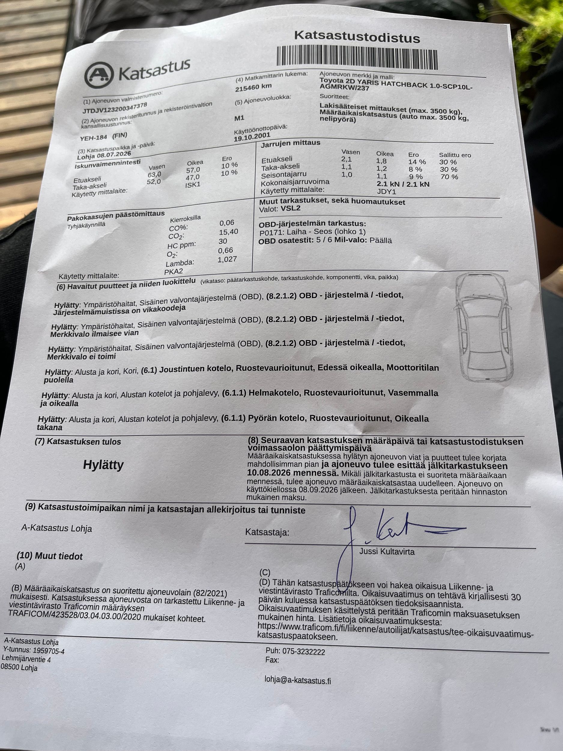 Kuva 19/19