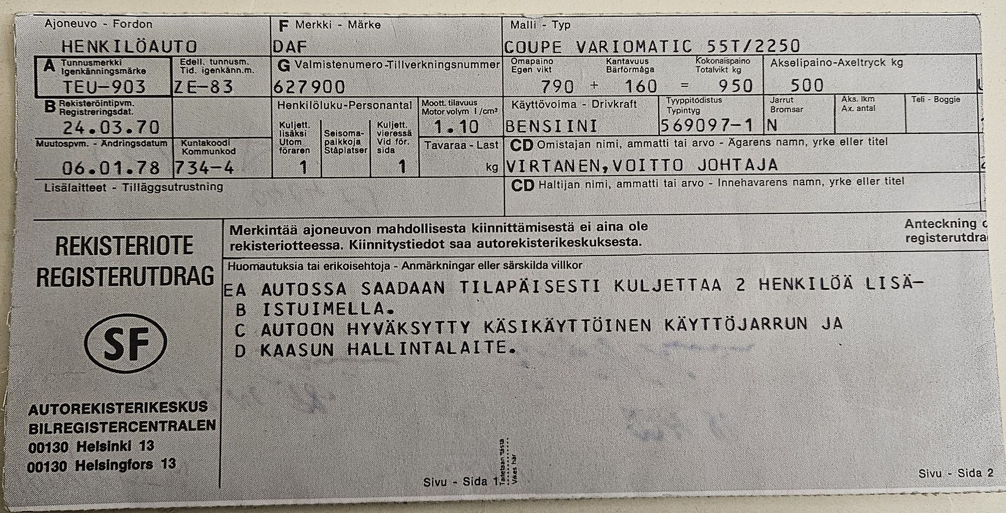 Kuva 27/29