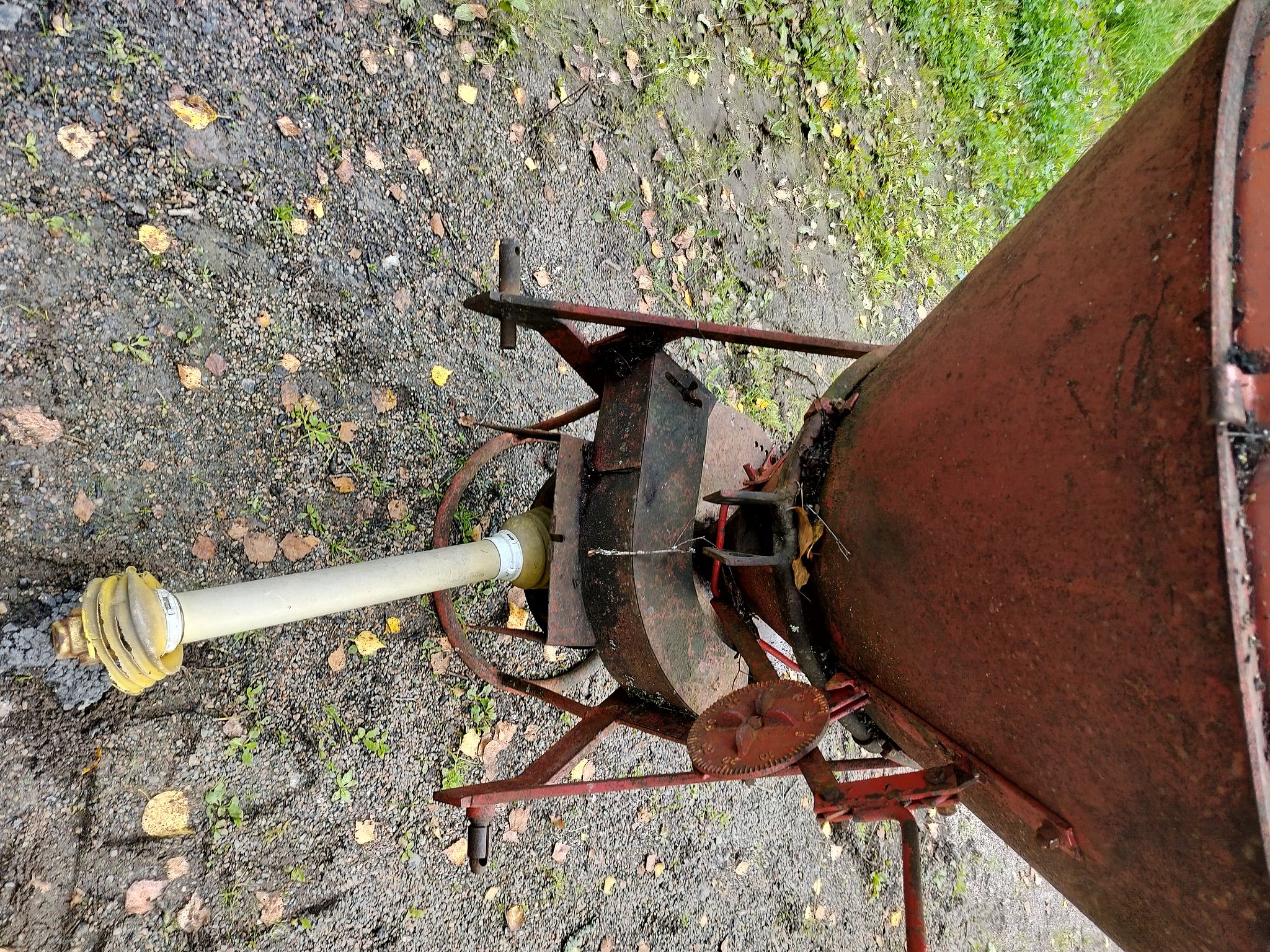 Image 7/7