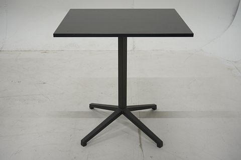 Image 6/7