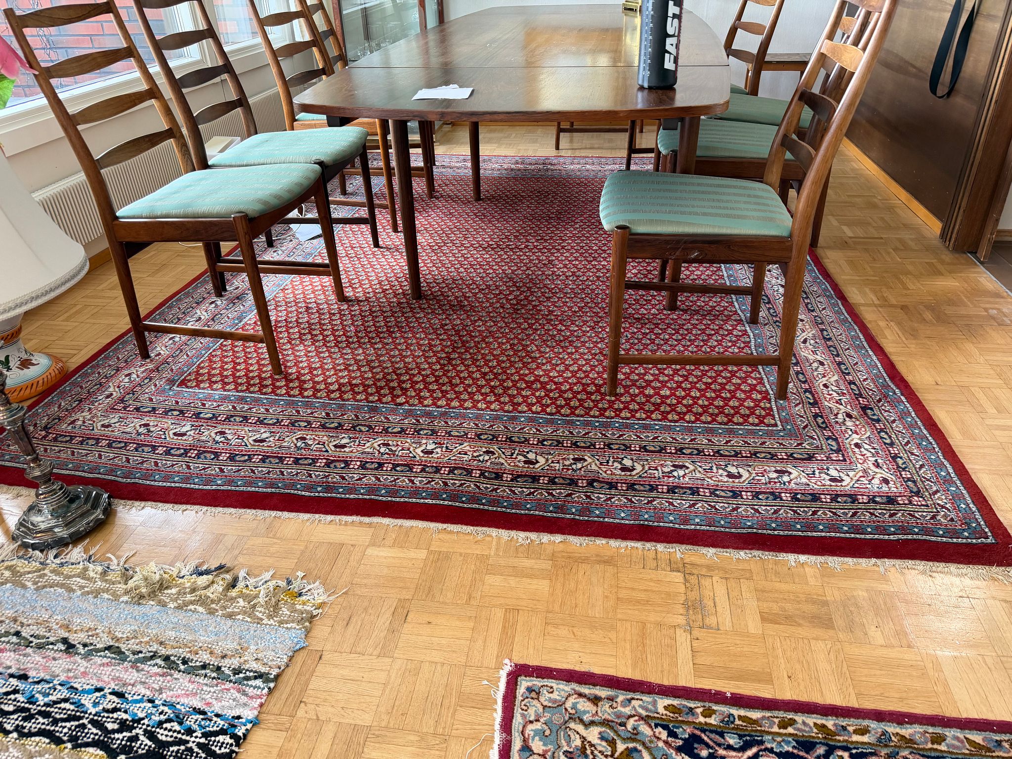 Image 14/22