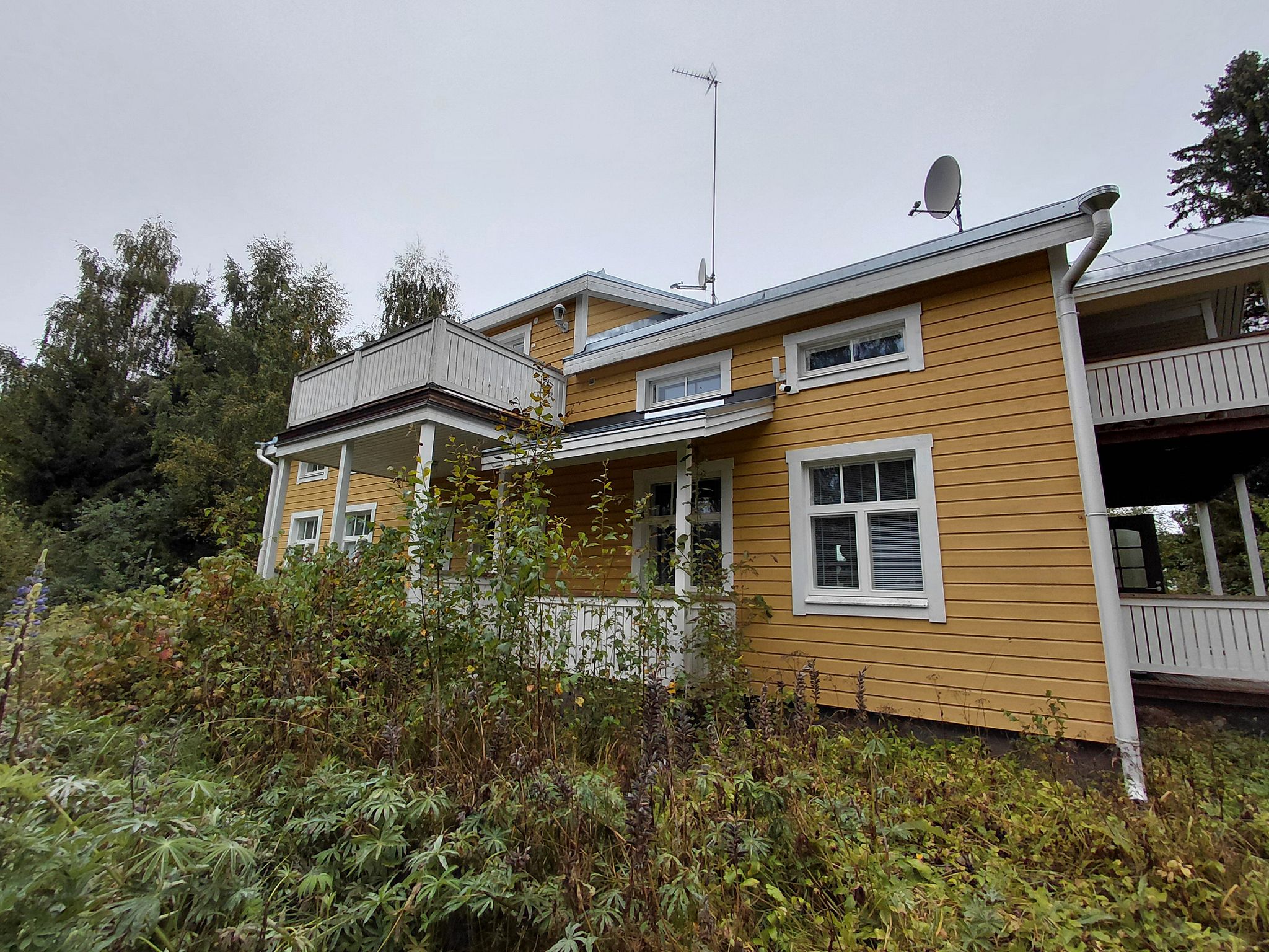 Image 4/131