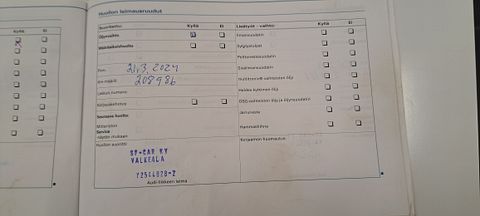 Kuva 32/36