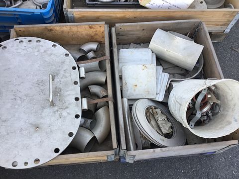 Image 8/14