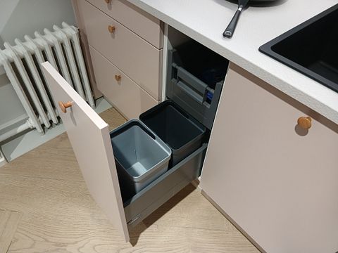Kuva 46/91
