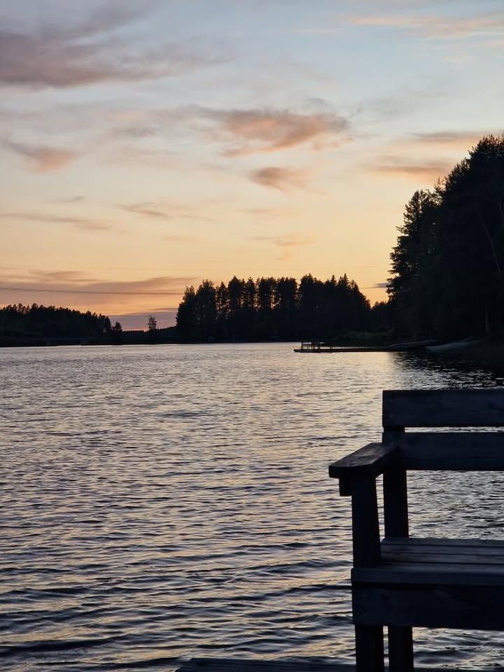 Image 5/7
