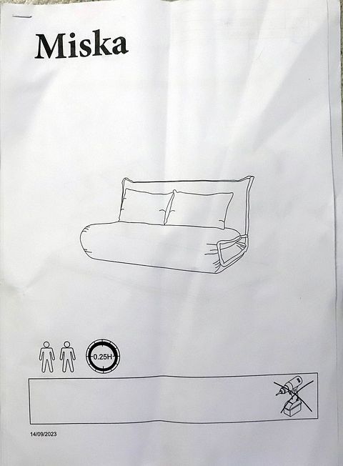 Image 12/20