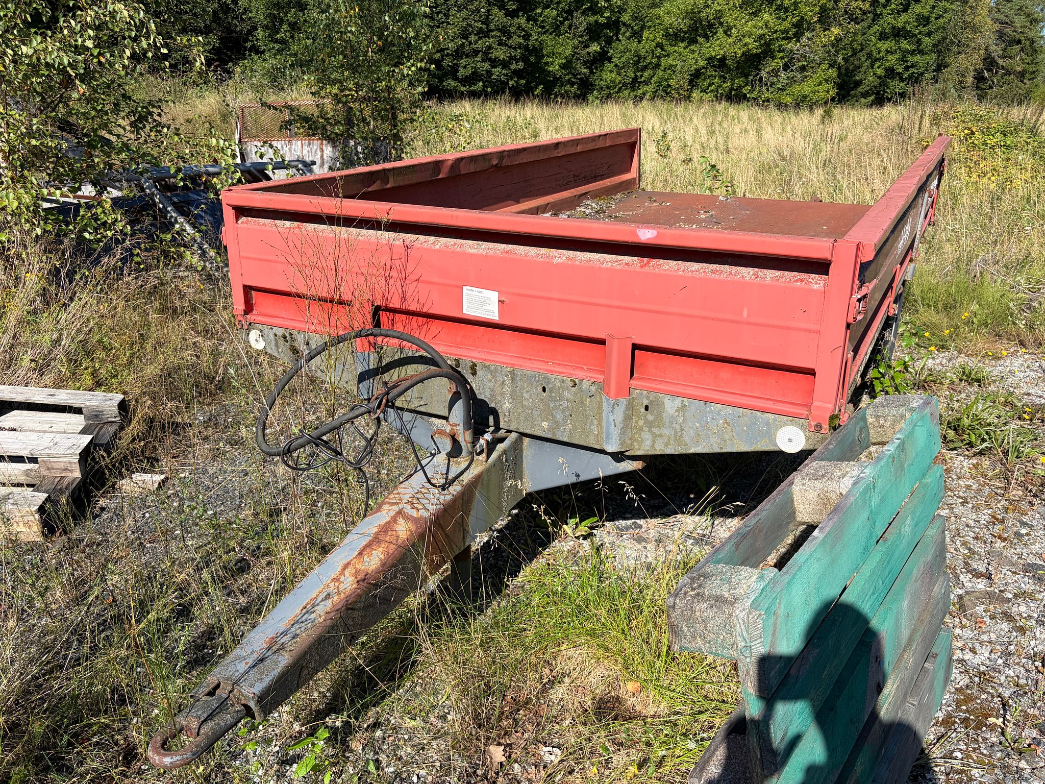 Image 7/7