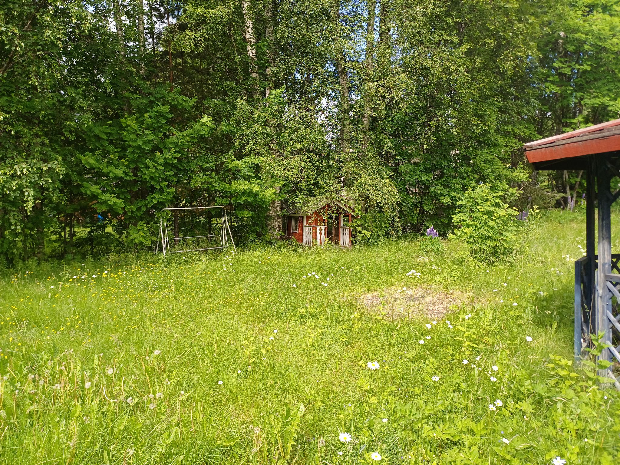Image 10/45