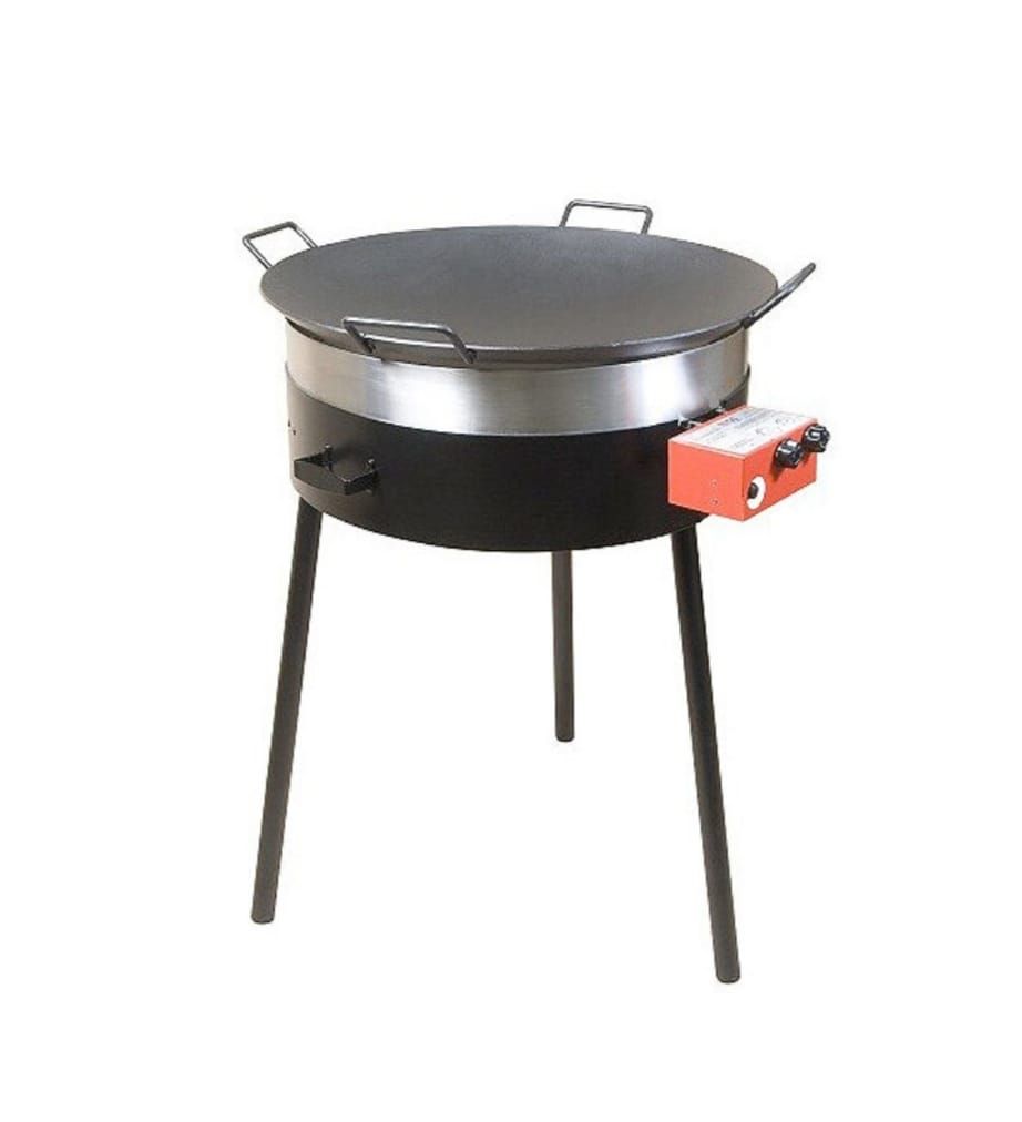 grillsymbol-wok-pannu-gs-675-oulu-huutokaupat