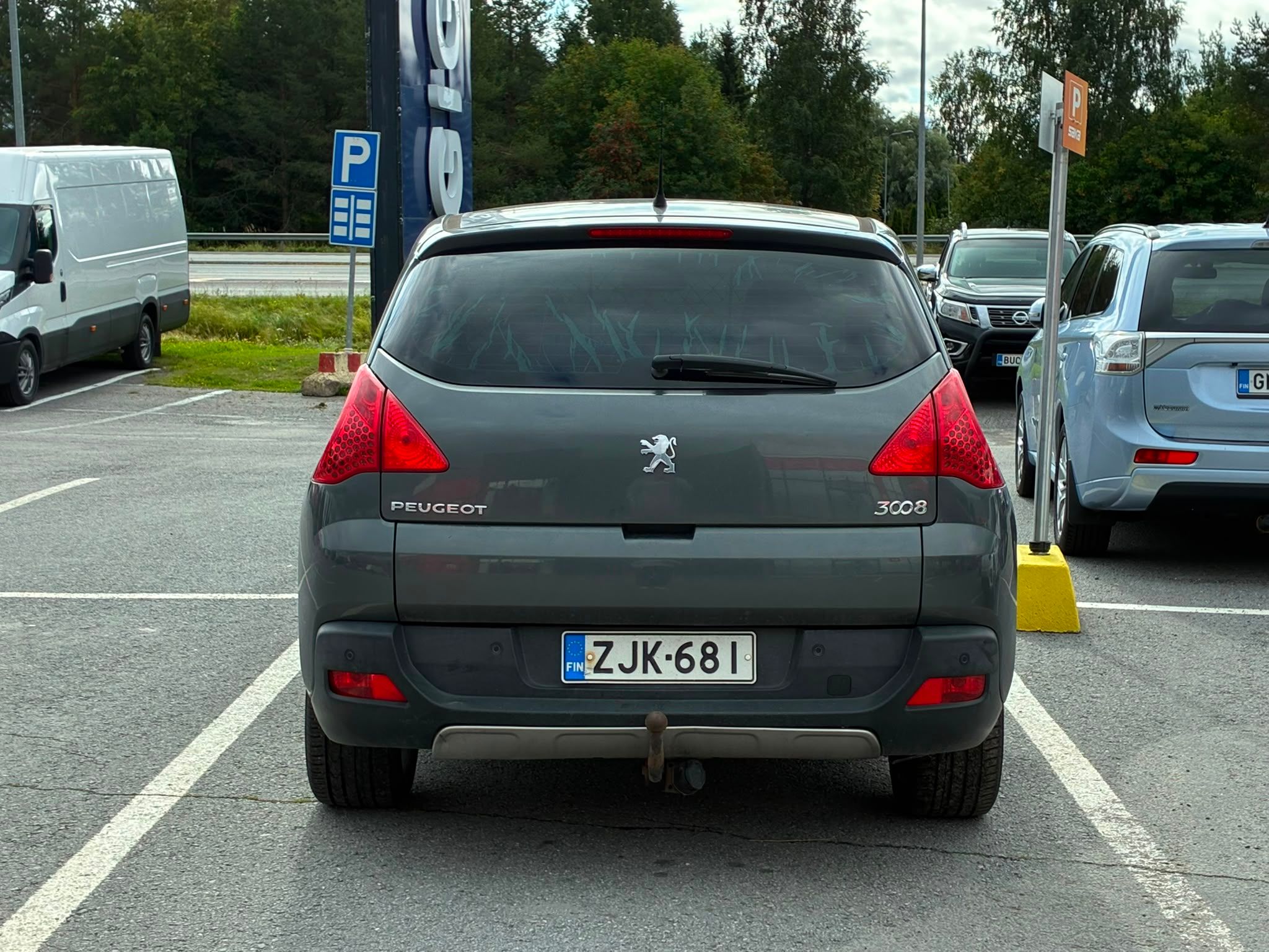 Kuva 8/39