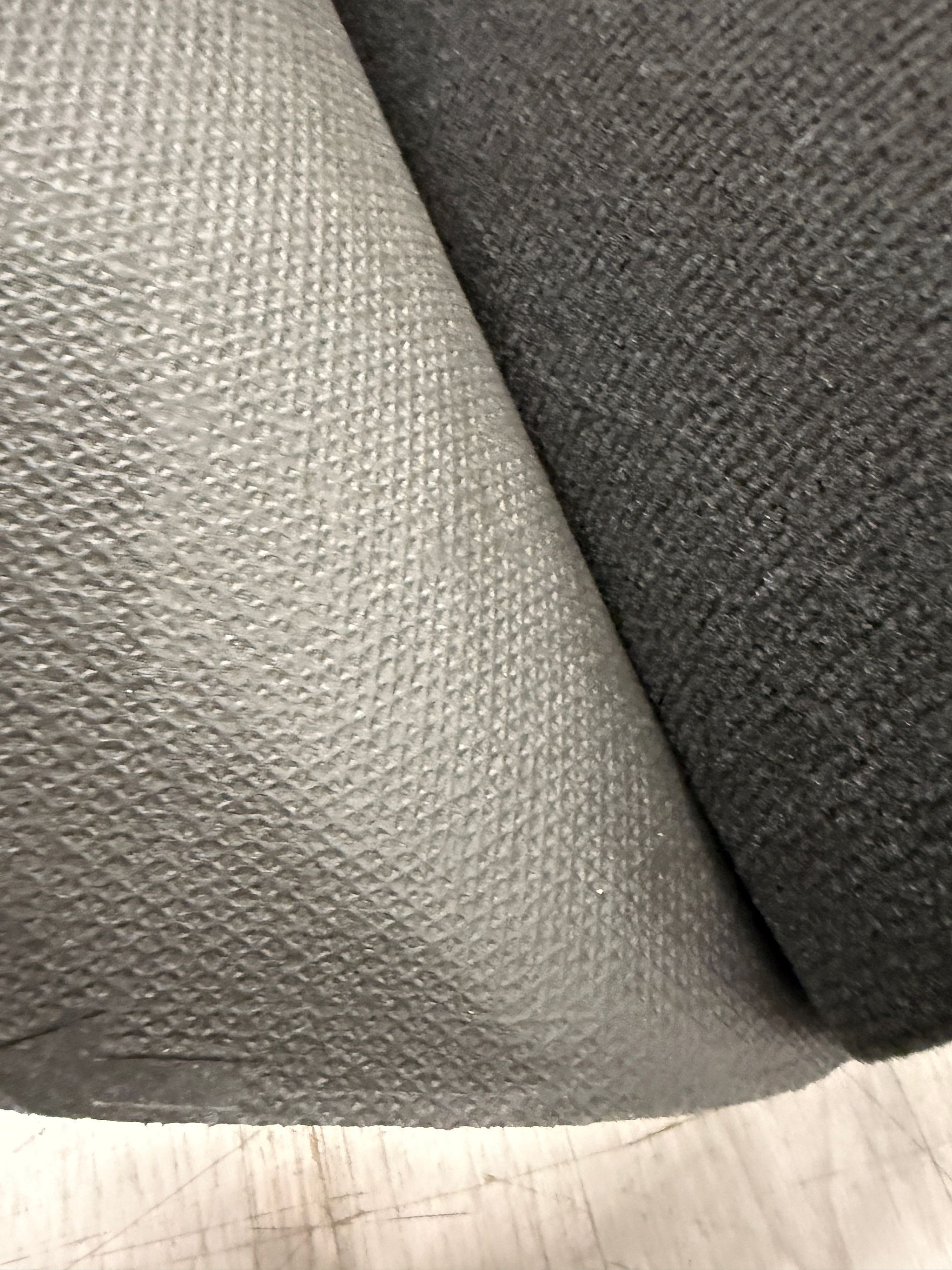 Image 6/6