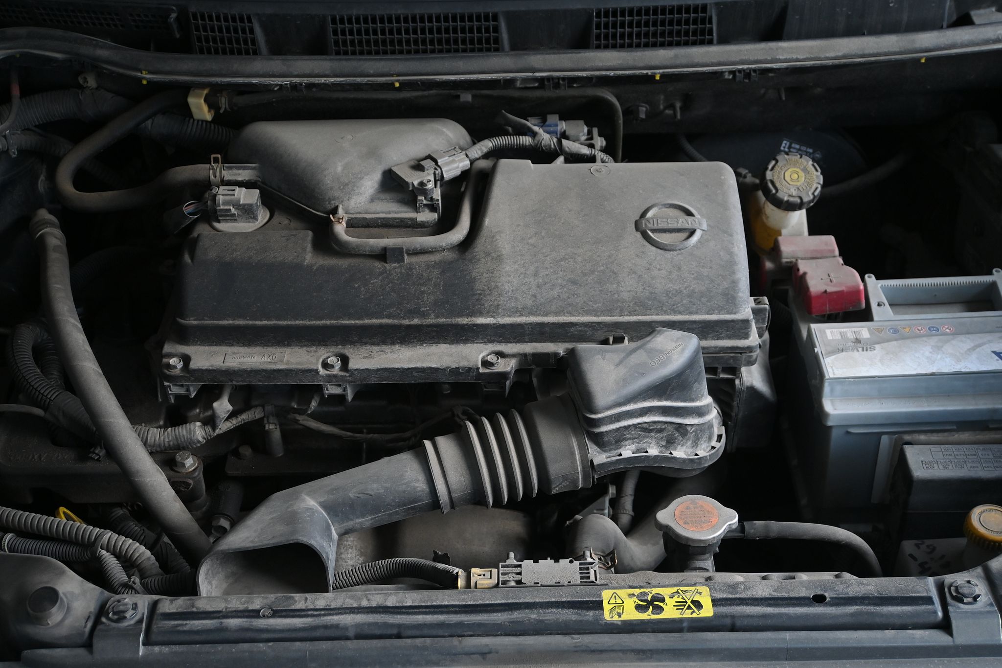 Image 37/42