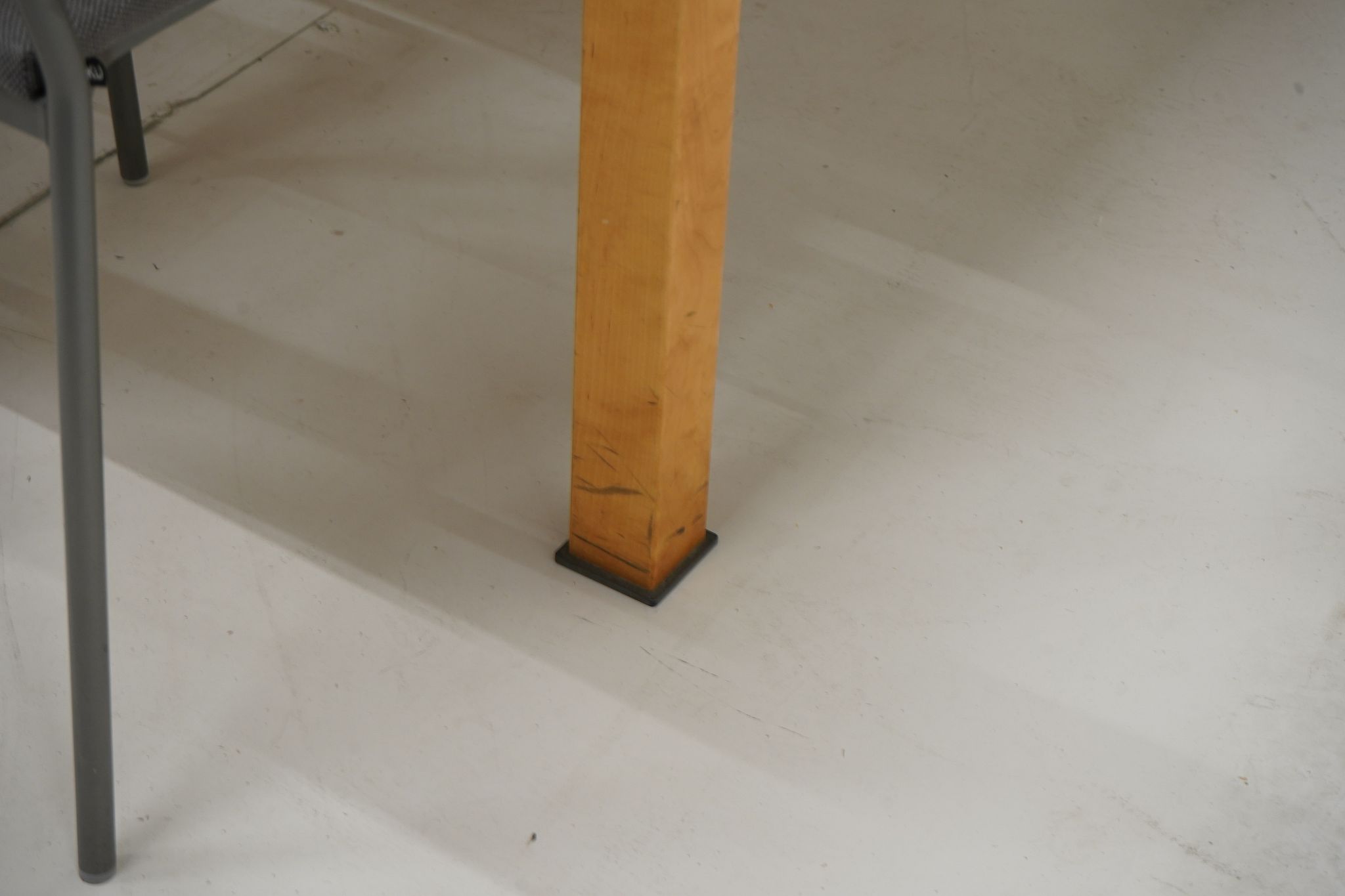 Image 15/23