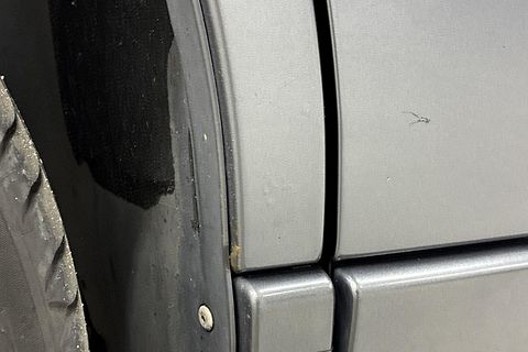 Image 30/30