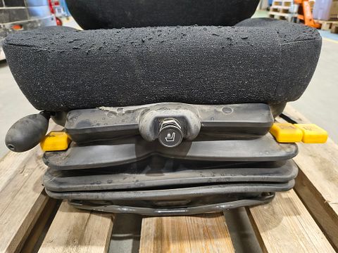Image 5/5
