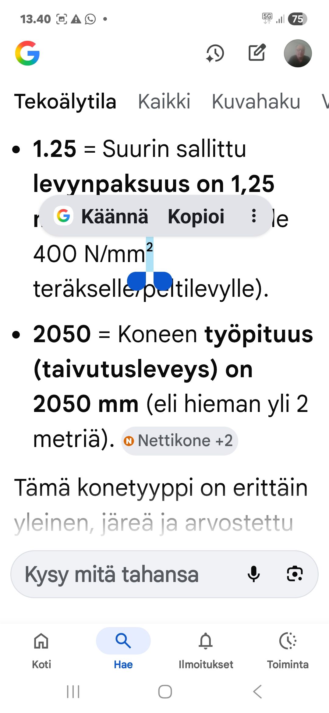 Kuva 6/9