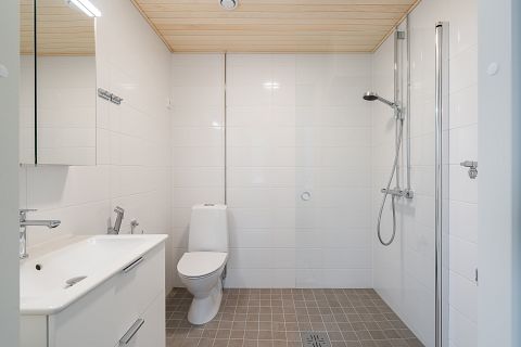 Image 4/21
