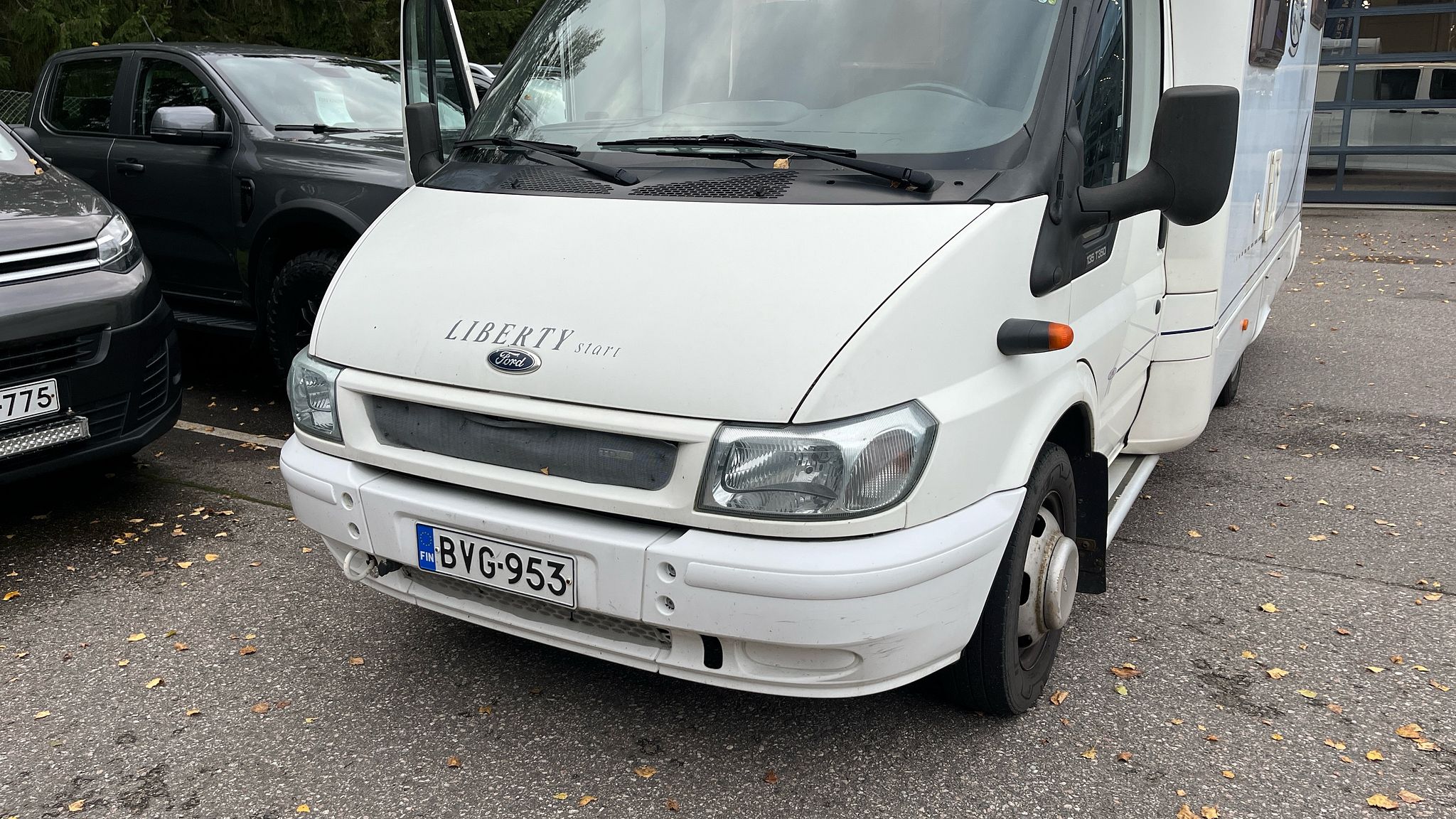 Image 8/81