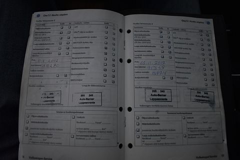 Kuva 20/34