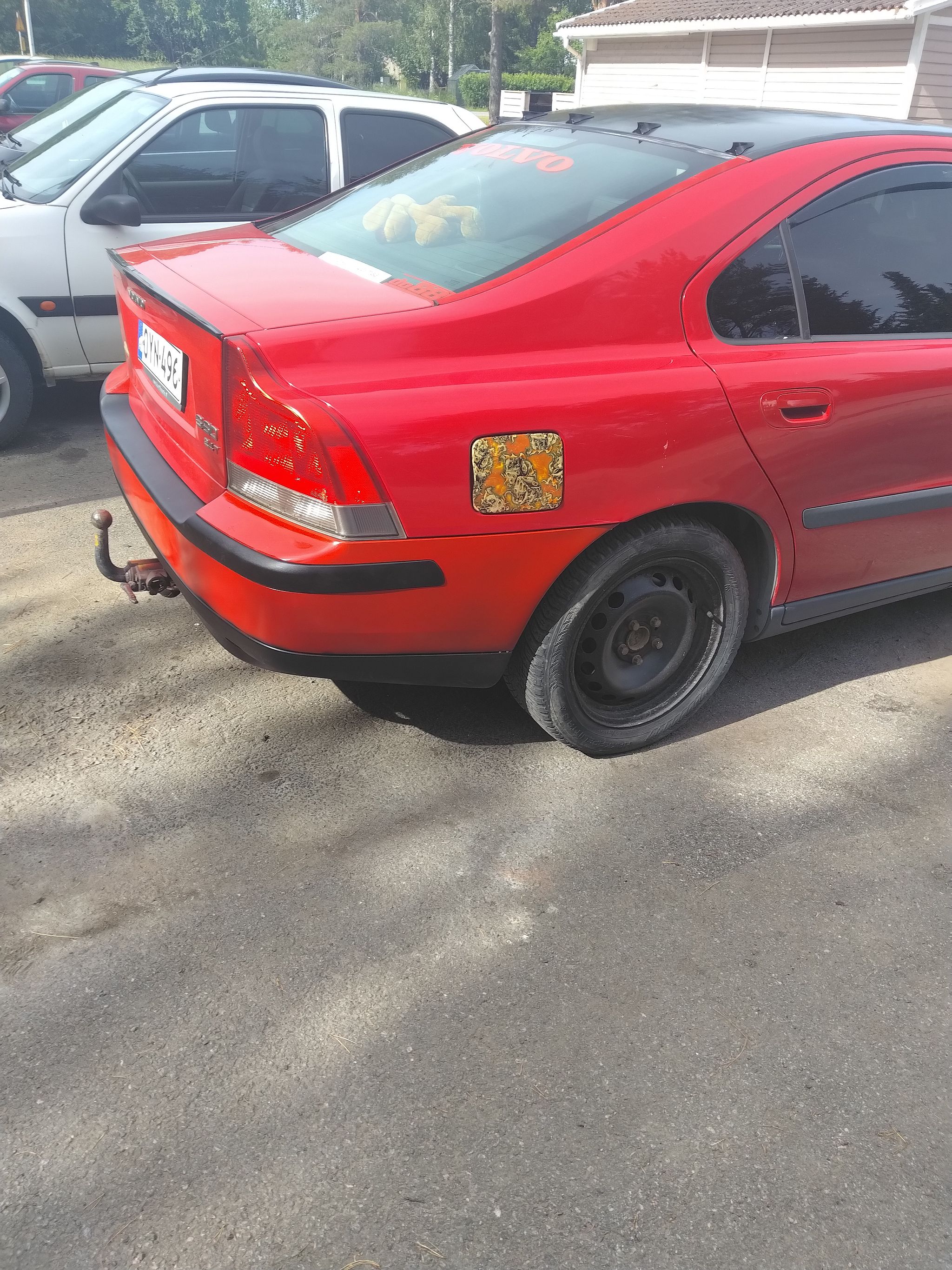 Image 6/10