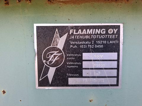 Image 7/8