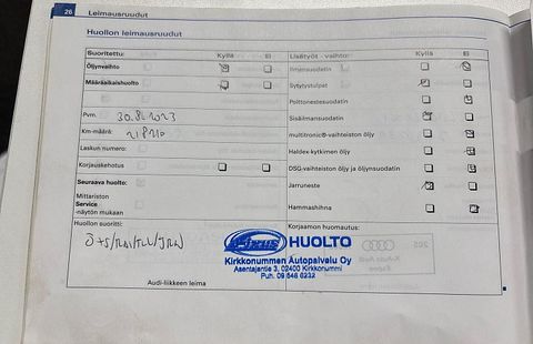 Kuva 35/42