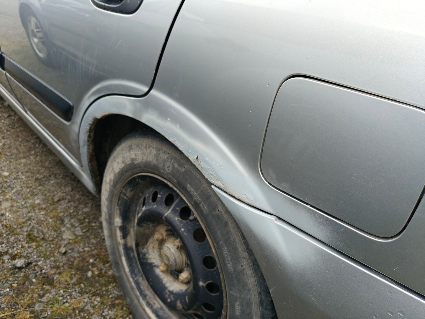 Image 20/25