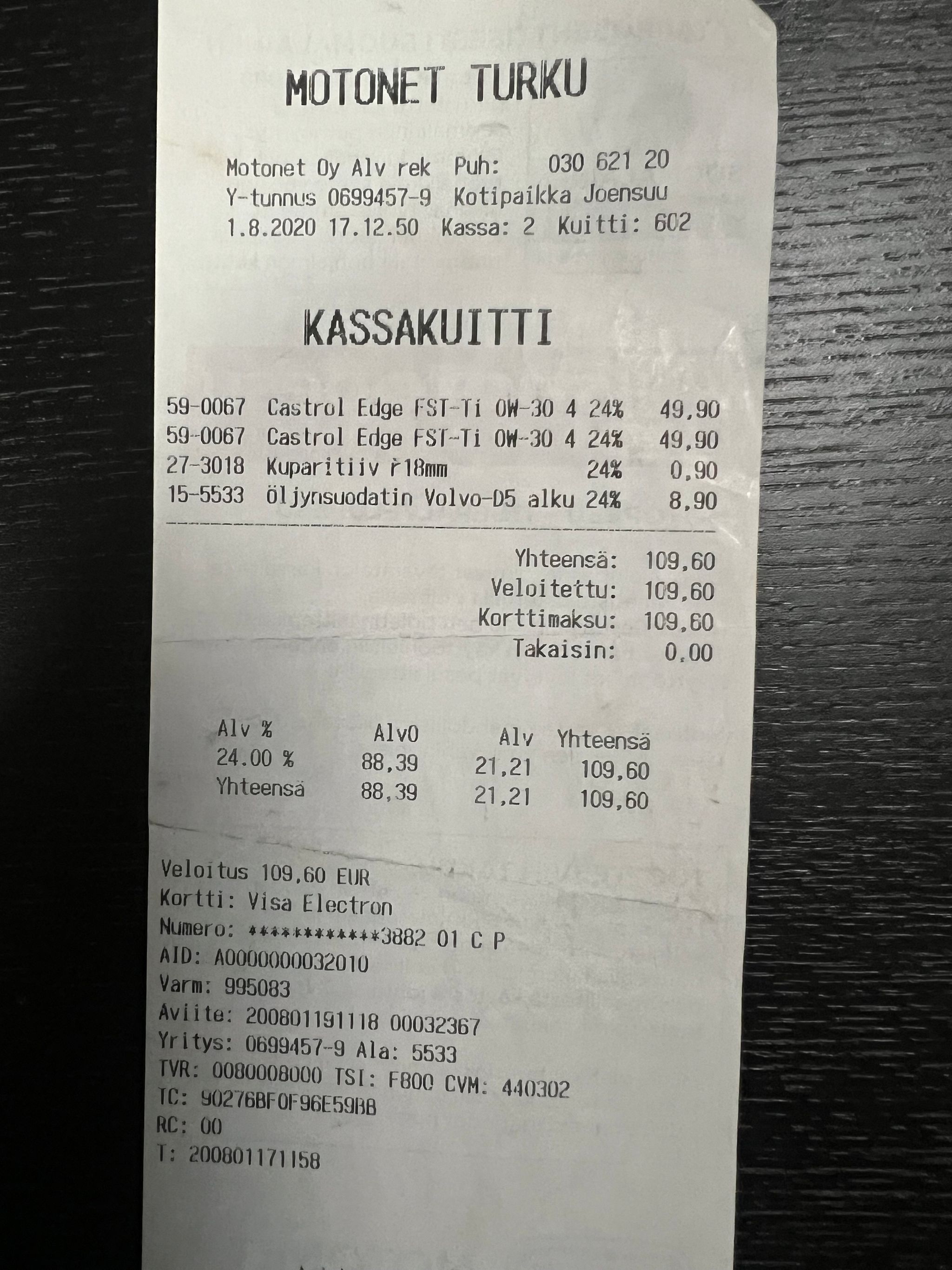 Kuva 44/56