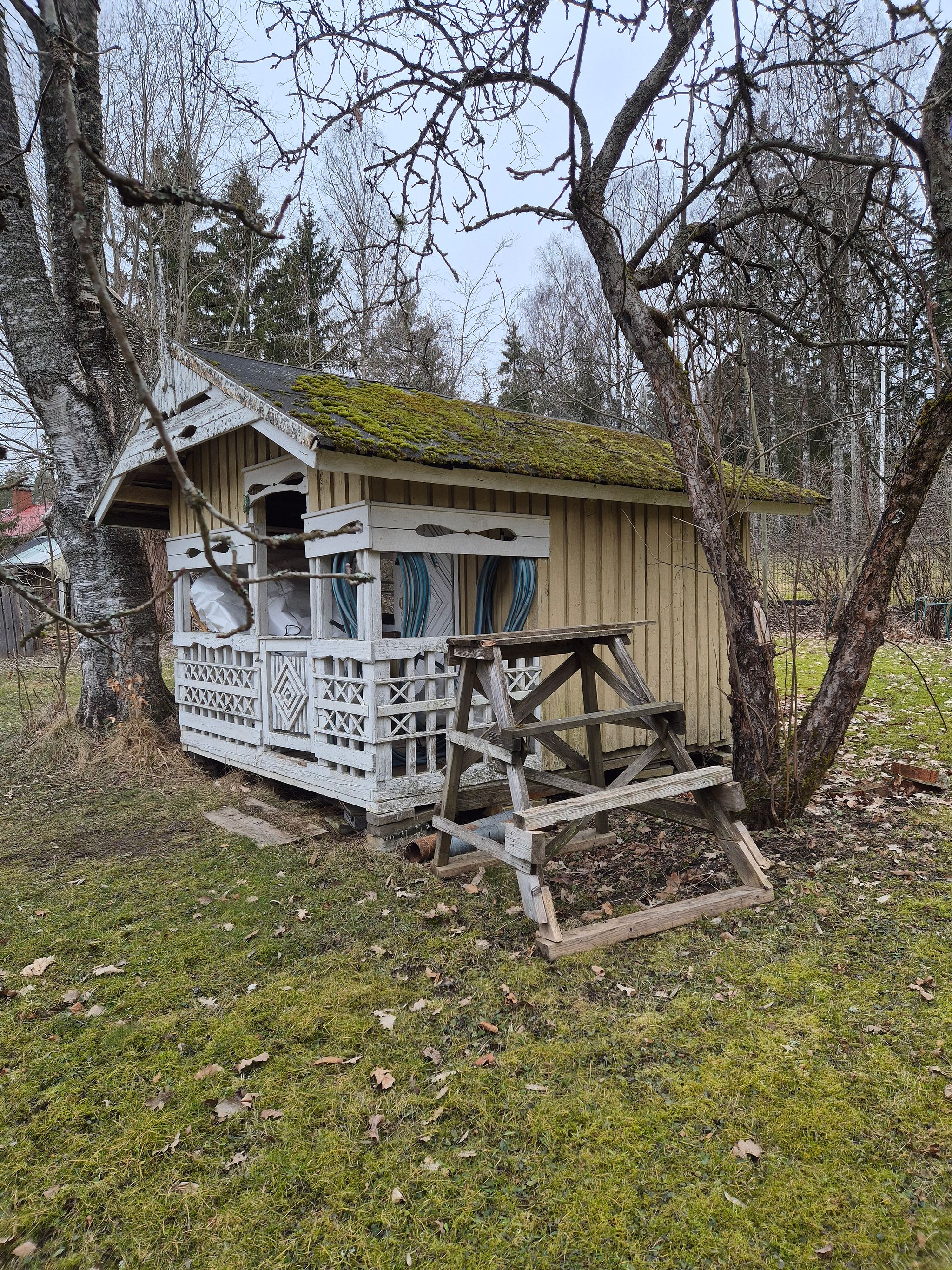Image 48/49