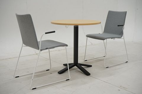 Image 1/9
