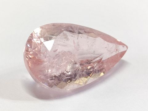 Image 2/7