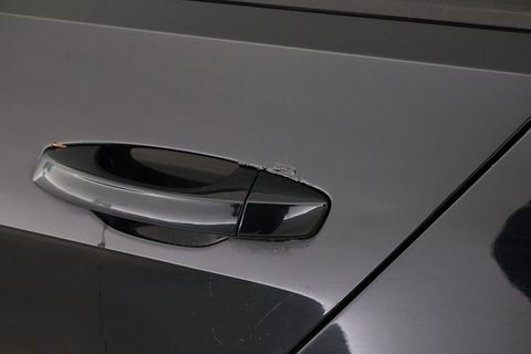 Image 32/53