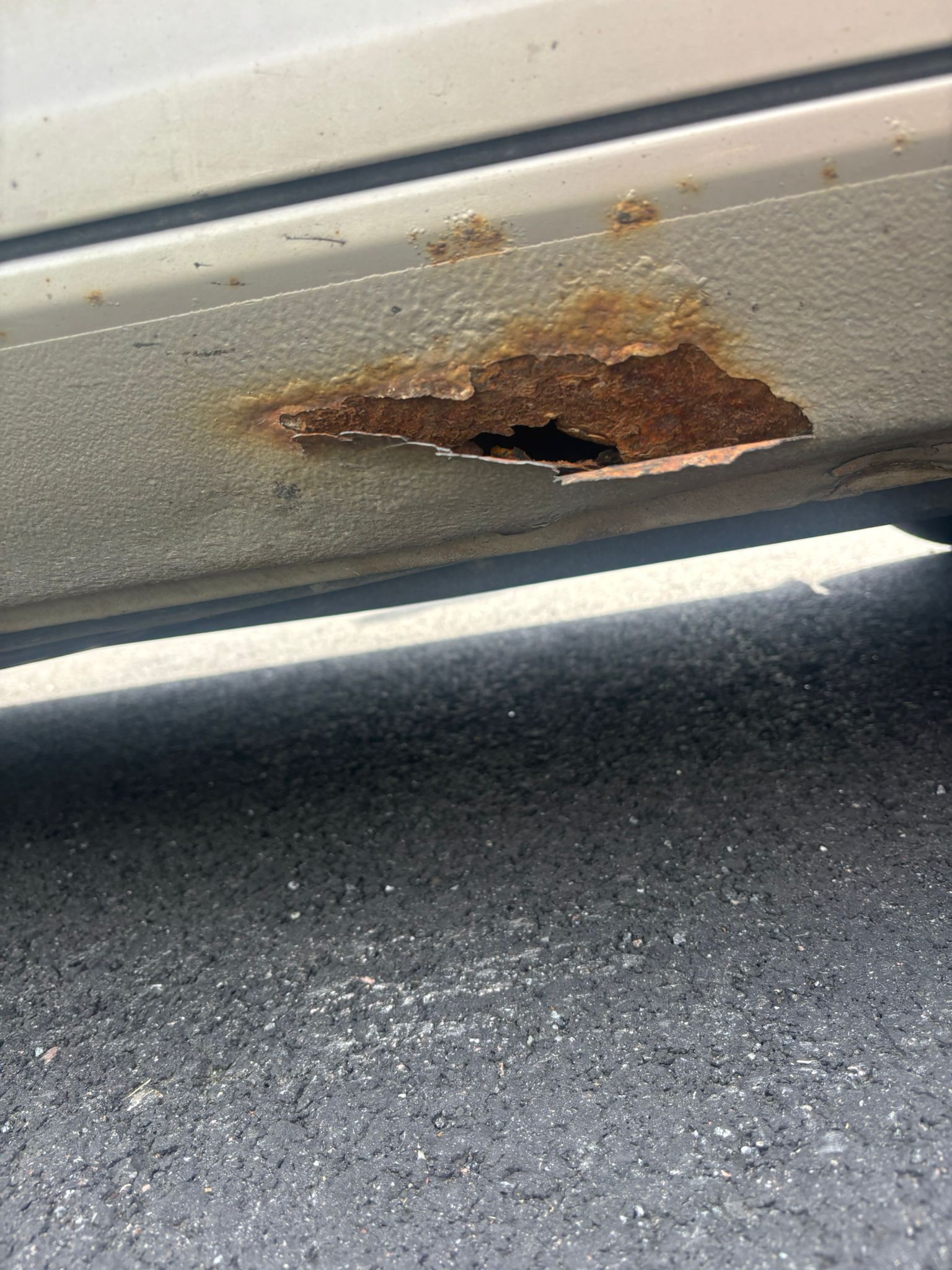 Image 10/24