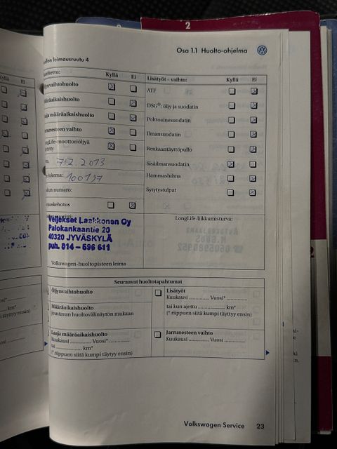 Kuva 27/44
