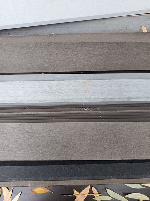 Image 7/7