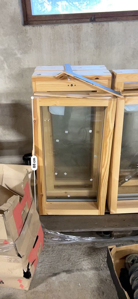 Image 5/21