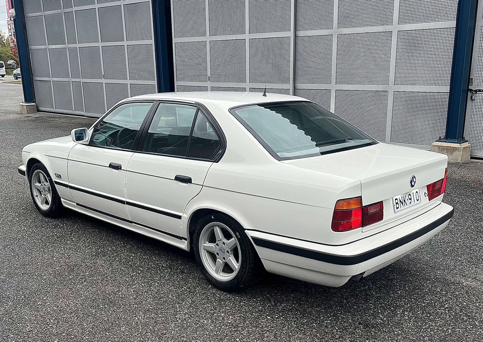 Kuva 12/67