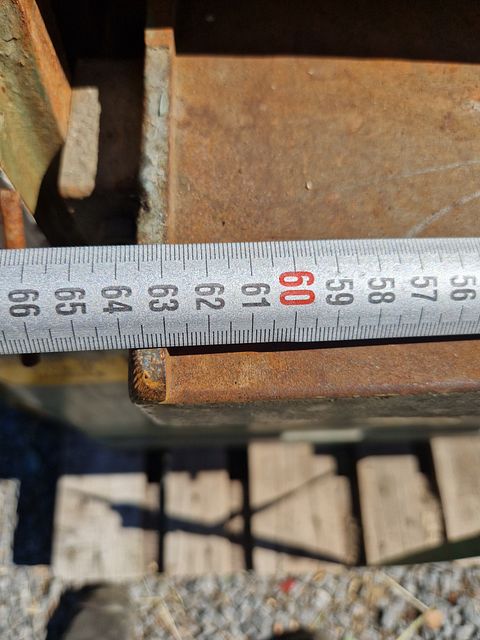Image 5/6