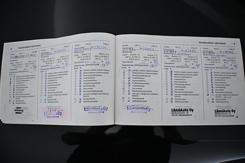 Image 32/34
