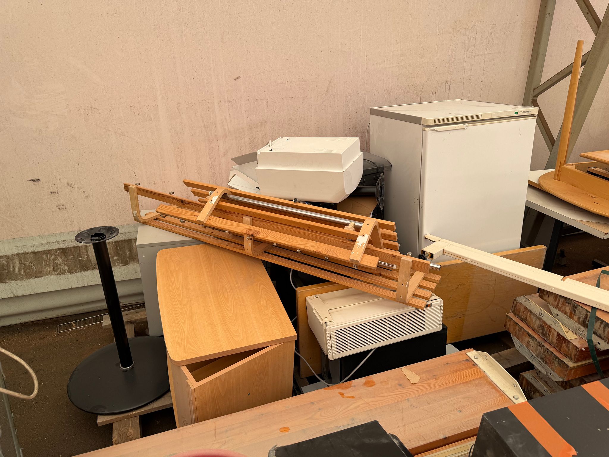 Image 2/5