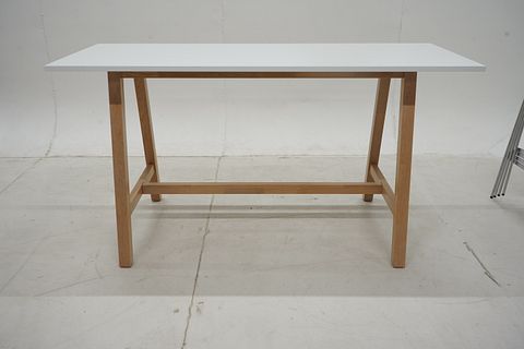 Image 6/13
