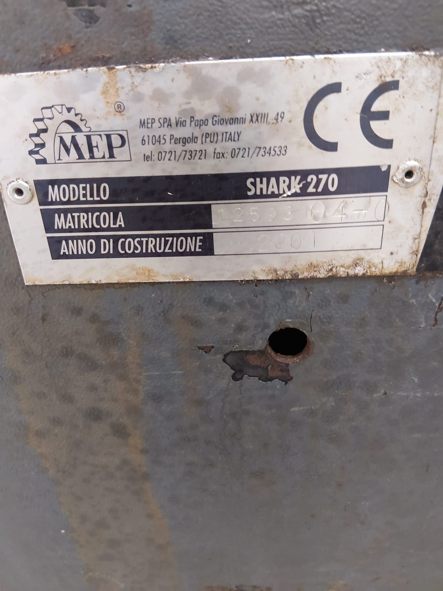 Image 3/6
