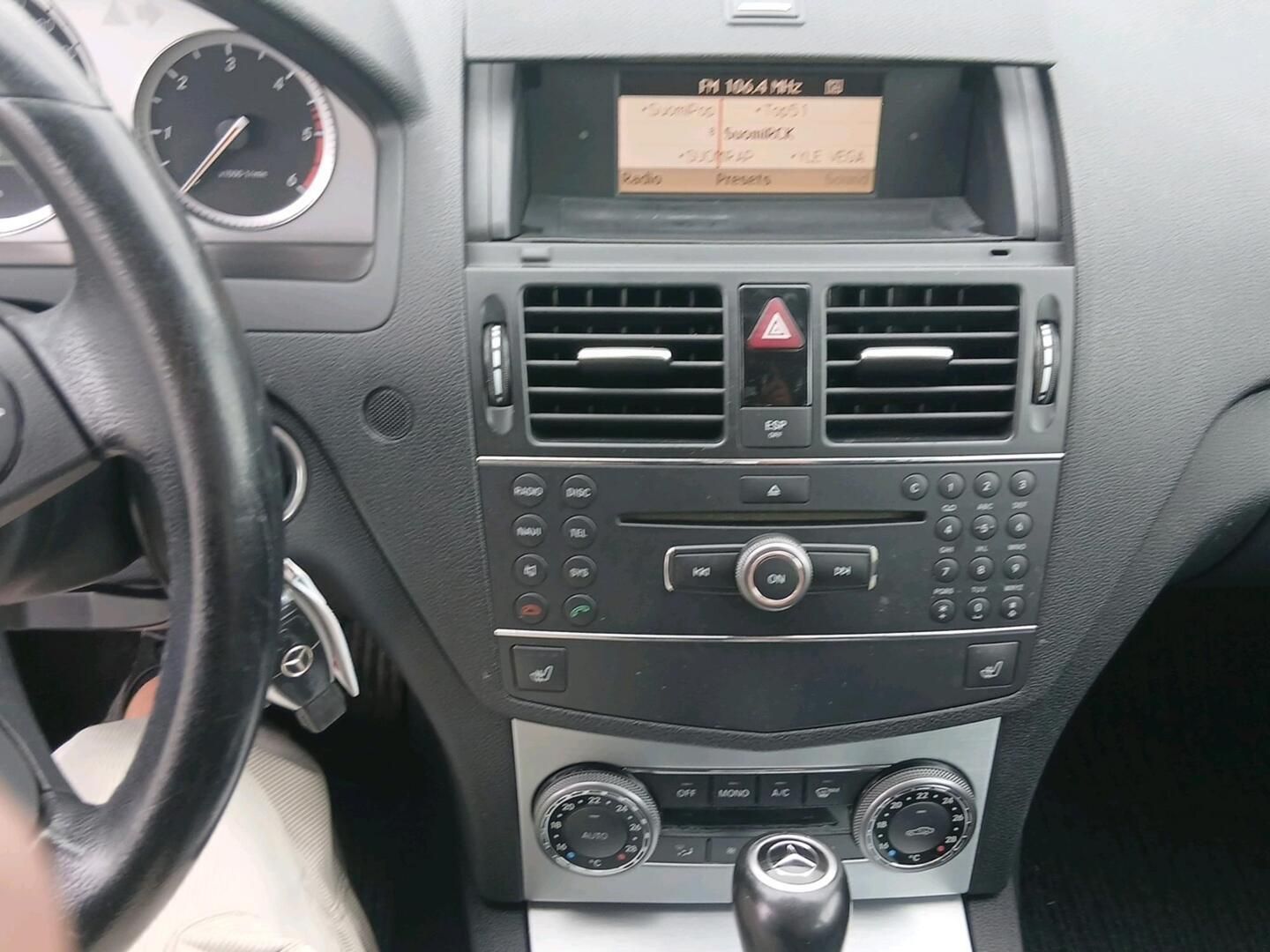 Kuva 17/40