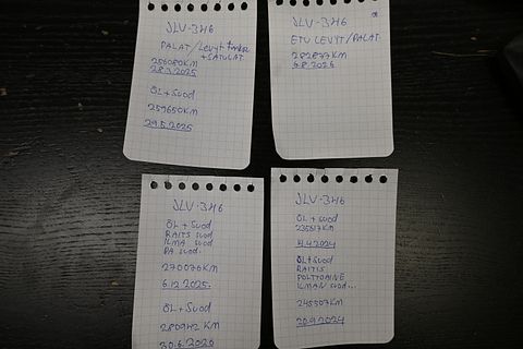 Kuva 48/53