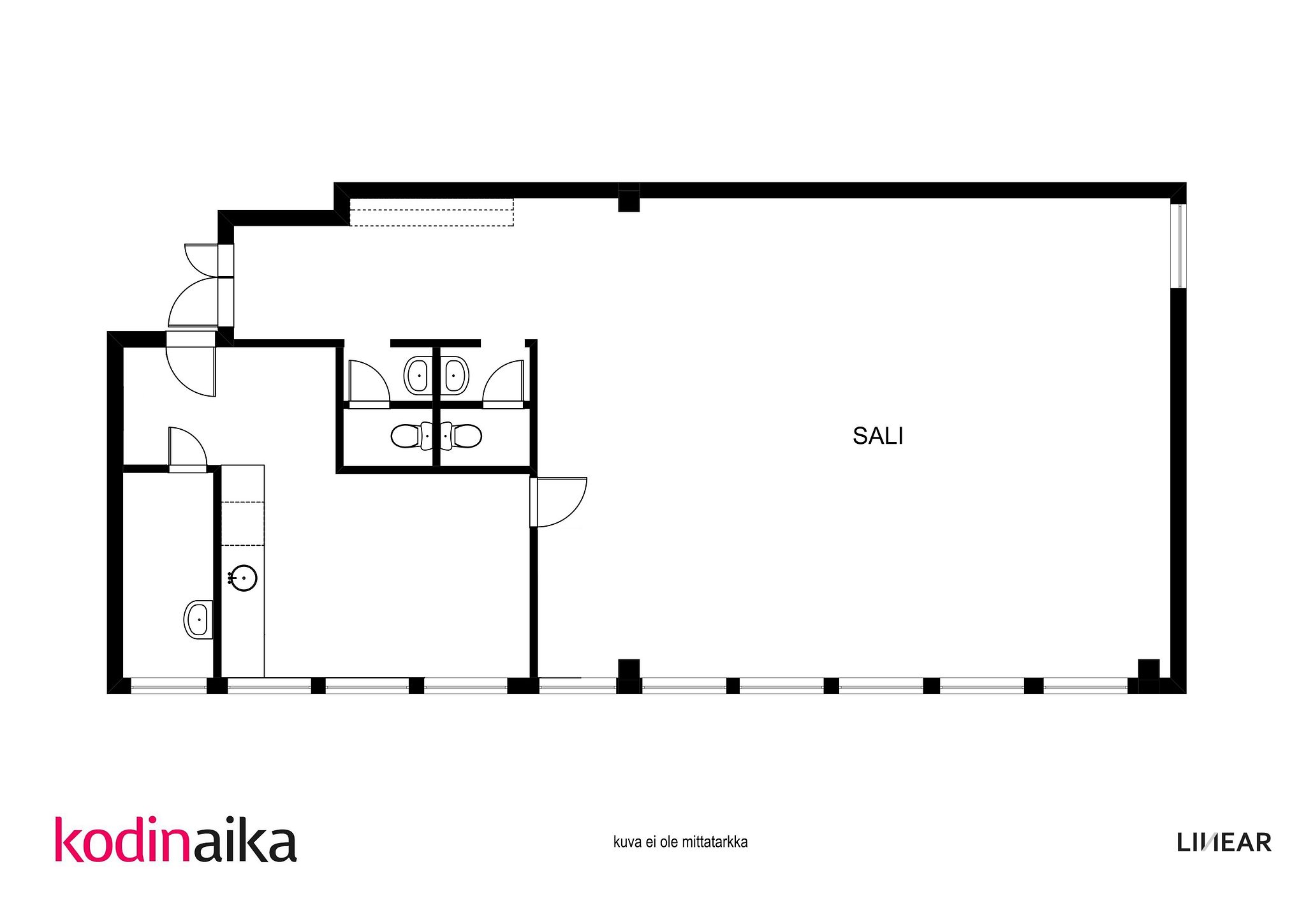 Kuva 2/21